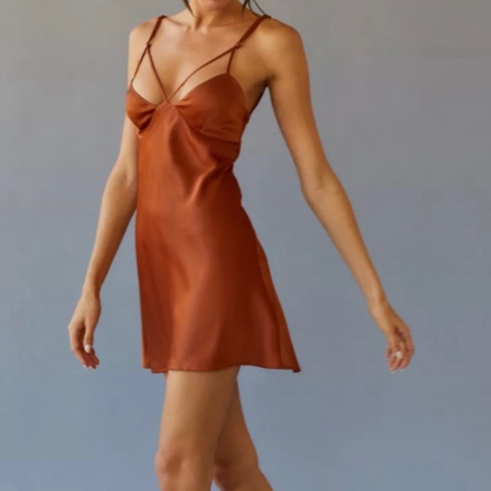 Urban Outfitters